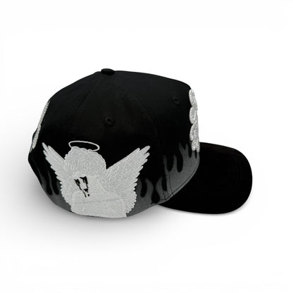 Dandy x Sad Boyz (Y Lloro)