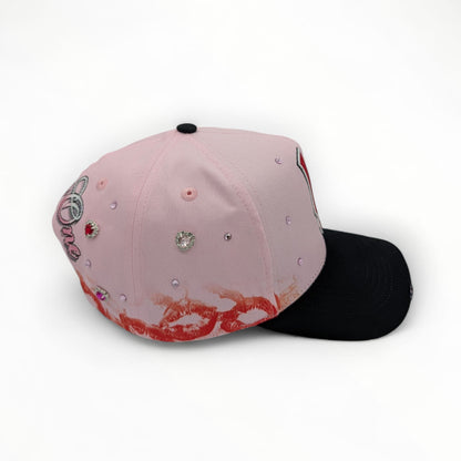 31 Hats - XOXO Sweethearts LA