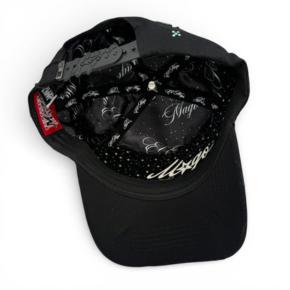 Thirty One - Mago Universe