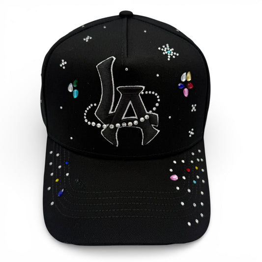 Thirty One - Mago Universe