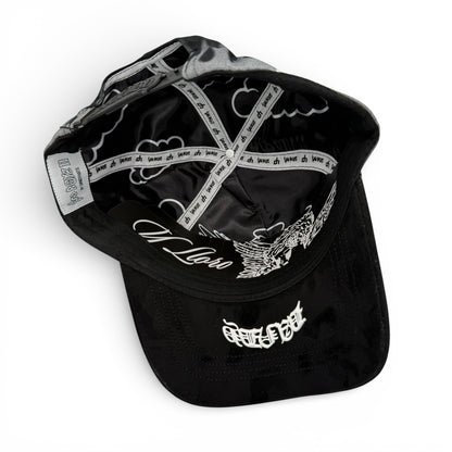 Dandy x Sad Boyz (Y Lloro)