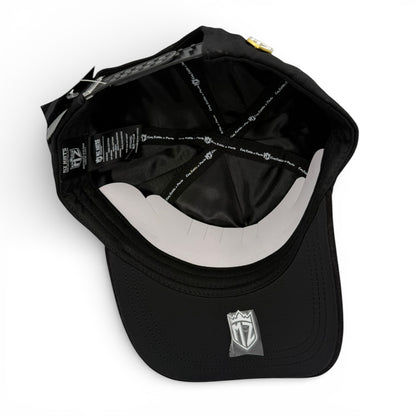 MZ Hats - San Judas