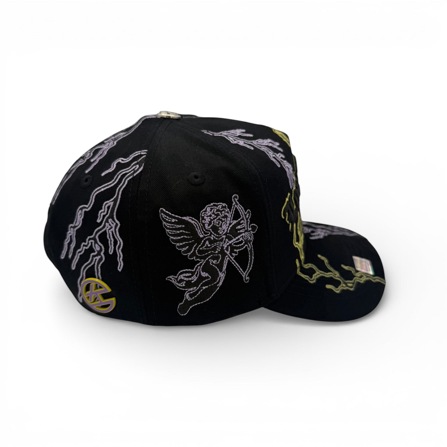 Kevin Hats - Los Angeles