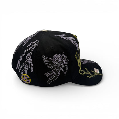 Kevin Hats - Los Angeles