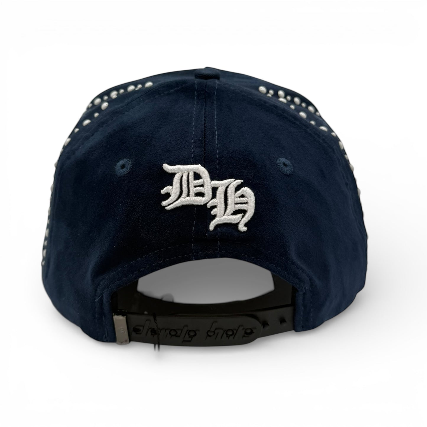 Dandy Hats– “NY 4EVER”