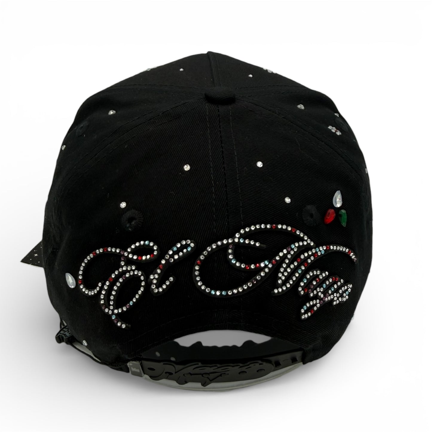 Thirty One - Mago Universe