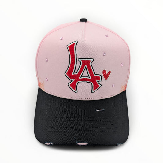 Thirty One - XOXO Sweethearts LA