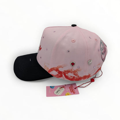 31 Hats - XOXO Sweethearts LA