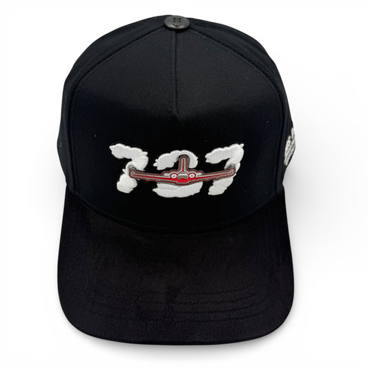 Bigg Boss - 727 Nuves