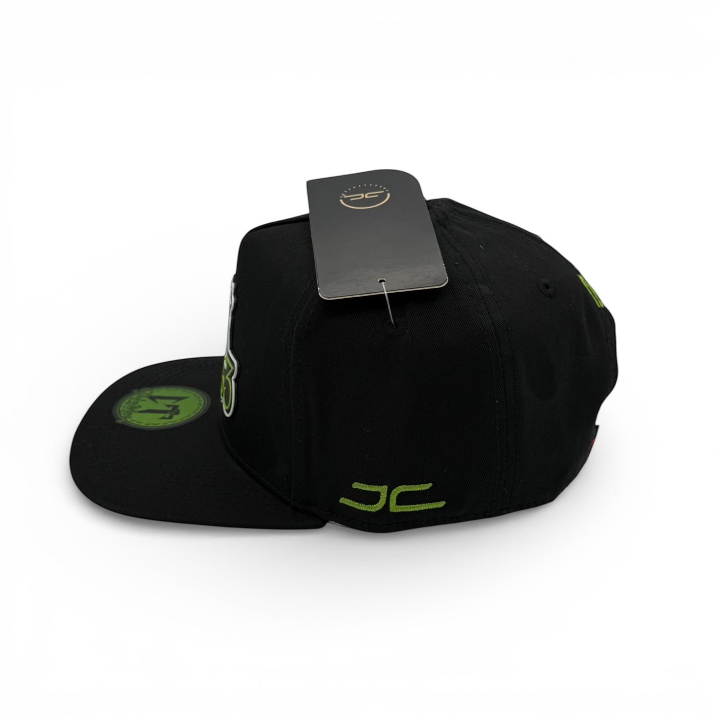 JC - AMG63 - Estilo Exclusivo de Natanael Cano🔥🏎️