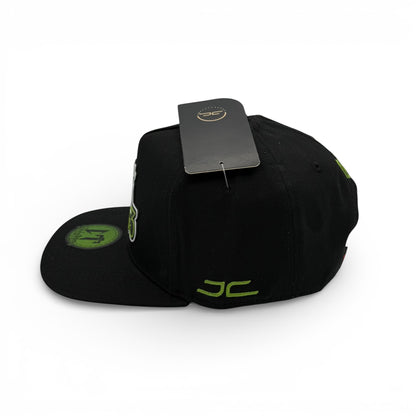 JC - AMG63 - Estilo Exclusivo de Natanael Cano🔥🏎️
