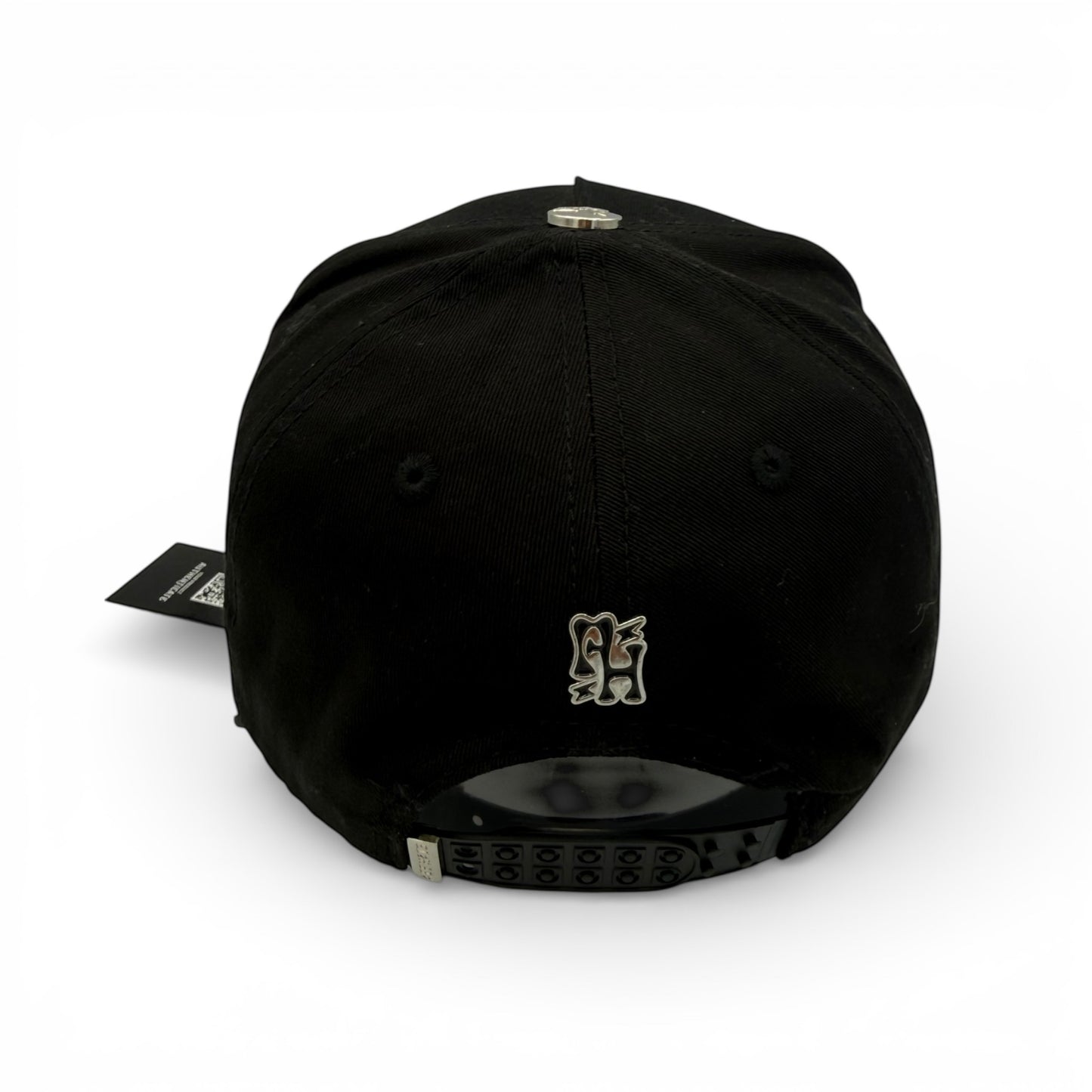 Ace Hats - First Love
