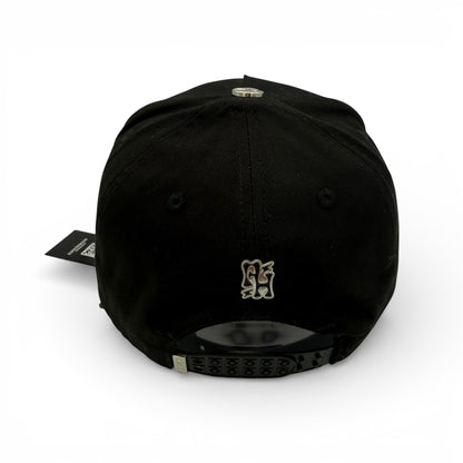 Ace Hats - First Love
