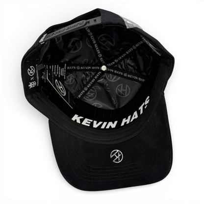 Kevin Hats - NY
