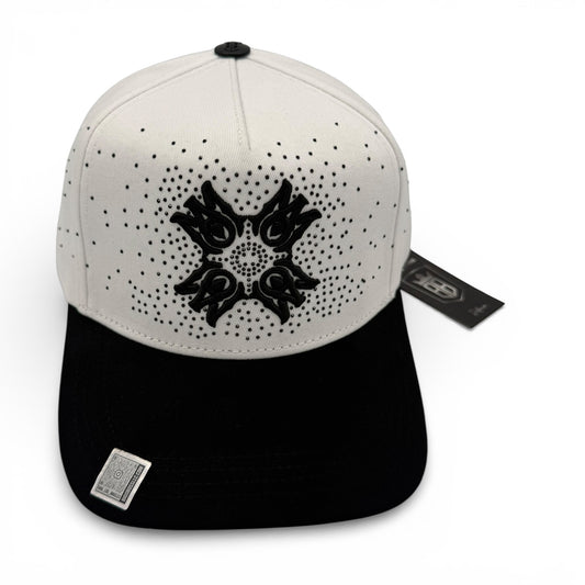 Bigg Boss - AMR (White)