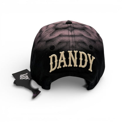 Dandy - No Brainer