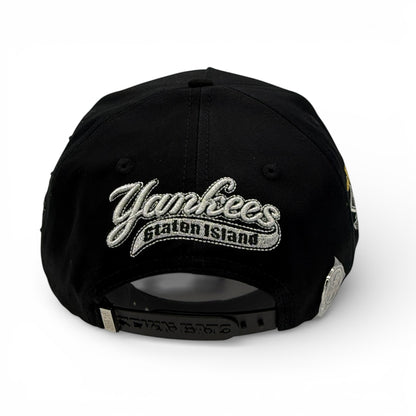 Kevin Hats - NY