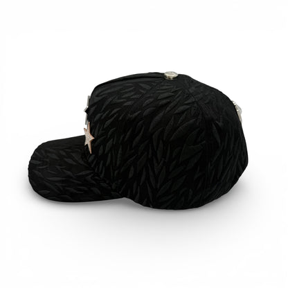 El Barbas x CT Rockstar