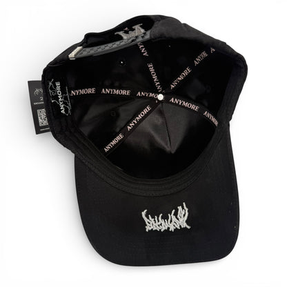 Anymore - Diamond Hat