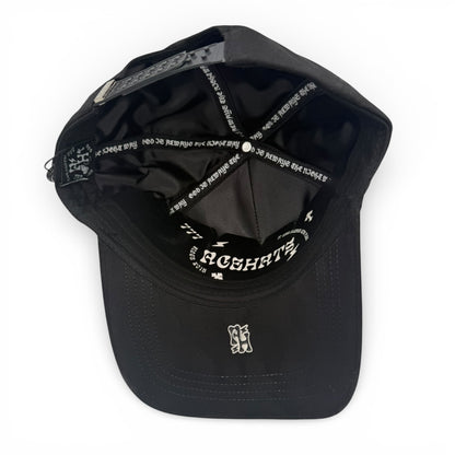 Ace Hats - Money