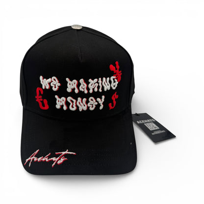Ace Hats - Money