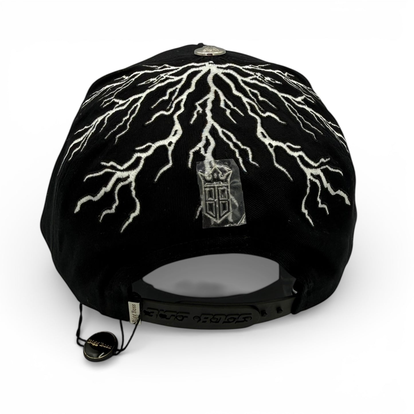 Bigg Boss - Legado 7