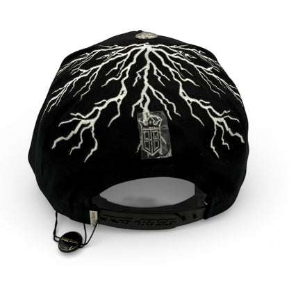 Bigg Boss - Legado 7