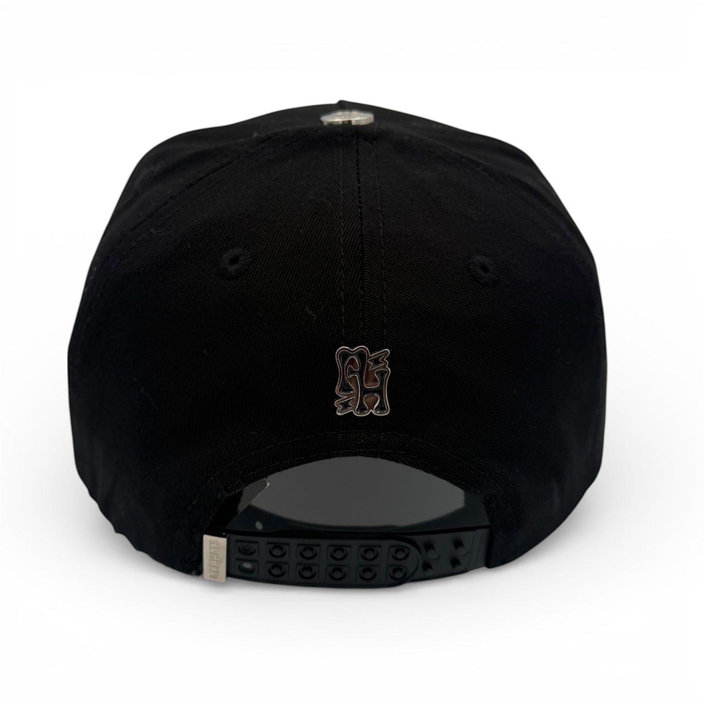 Ace Hats - NY Bones