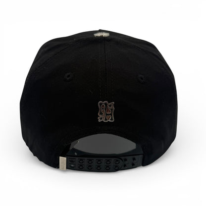 Ace Hats - NY Bones