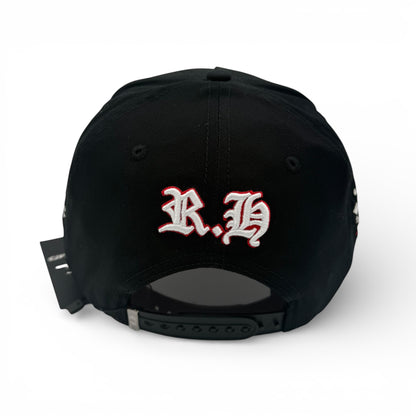 Rancho Hats - Rancho Racing