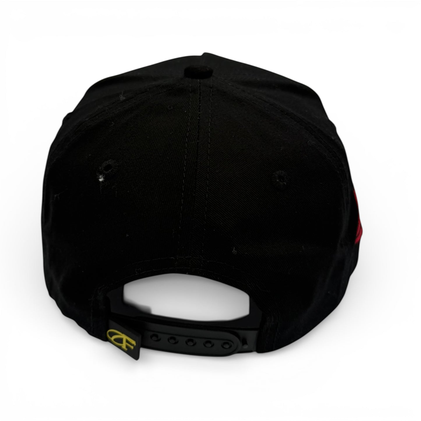 MZ Hats x LA