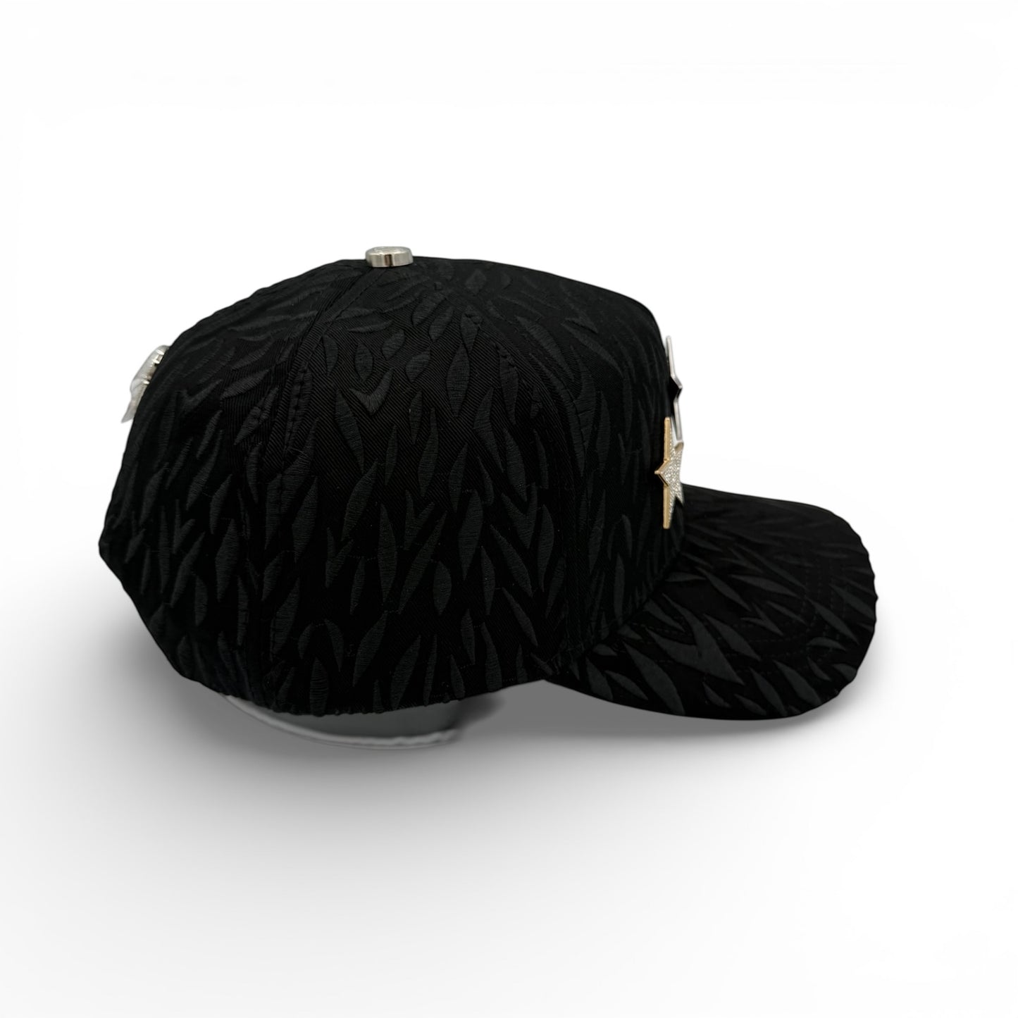 El Barbas x CT Rockstar