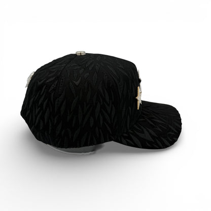 El Barbas x CT Rockstar