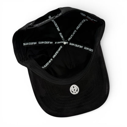 Valenci LA Love Hearts Hat