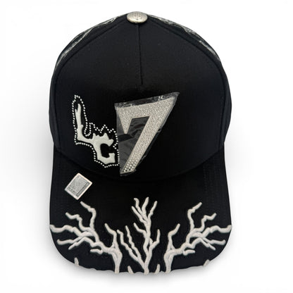 Bigg Boss - Legado 7