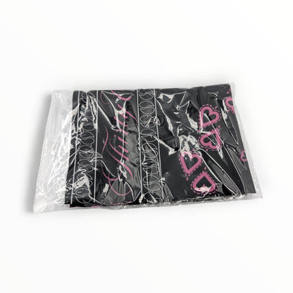 31 Hats - XOXO Sweethearts LA