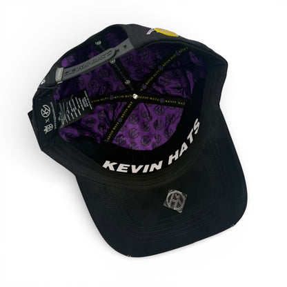 Kevin Hats - Los Angeles