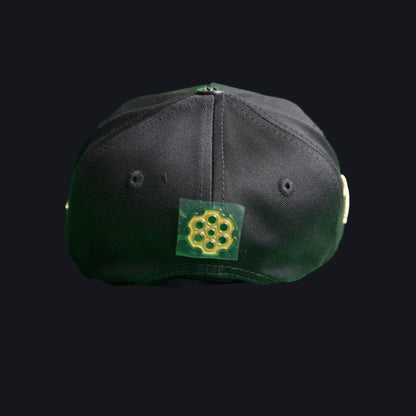 AG Alterados - 701
