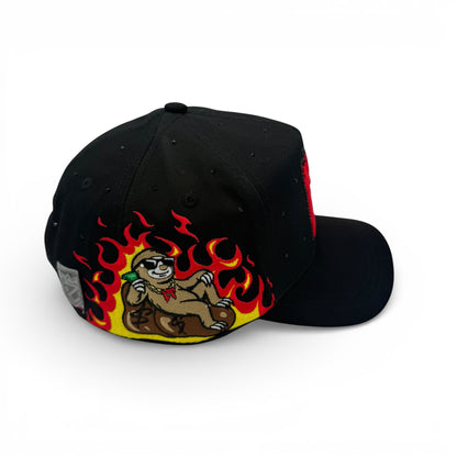 MZ Hats - CT
