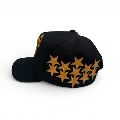 31 Hats x De East LA