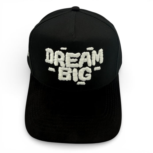 Caps' Fans - Dream Big