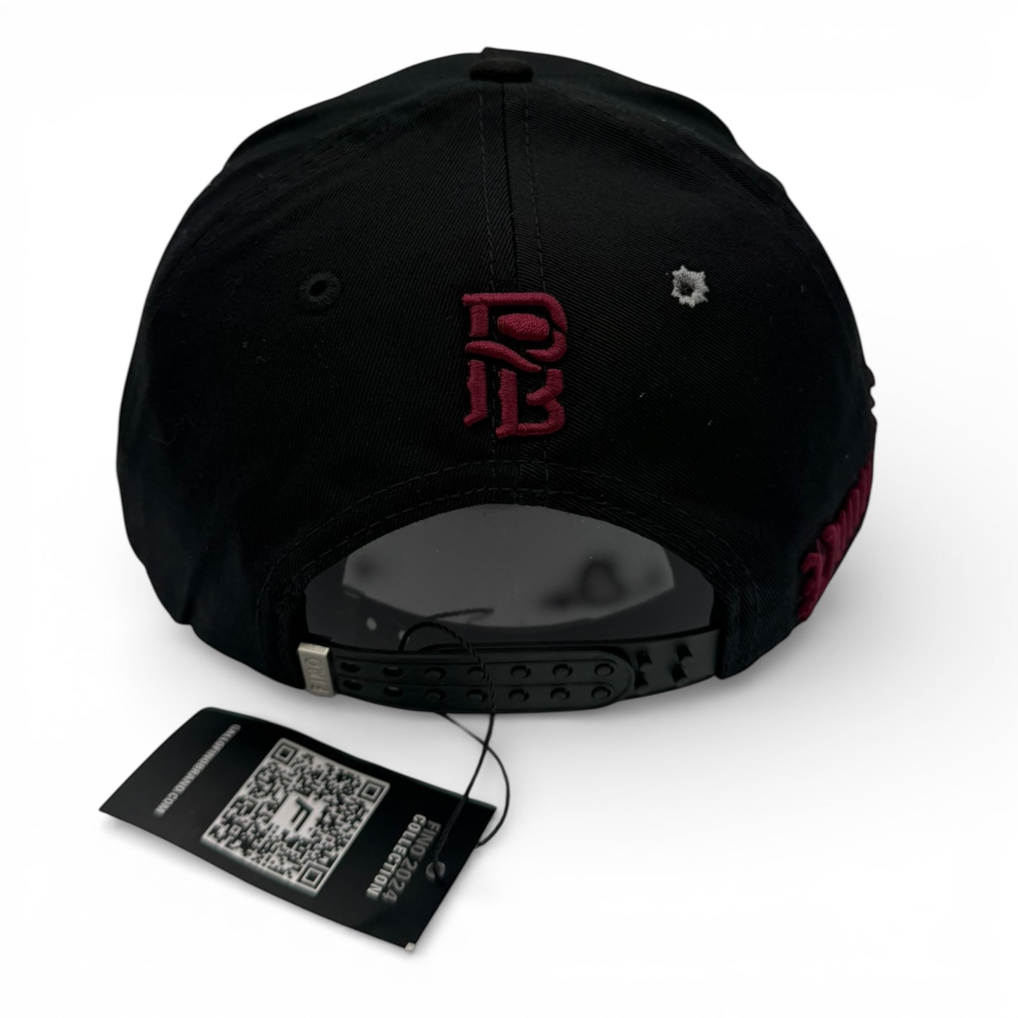 Fino x Panter Bélico