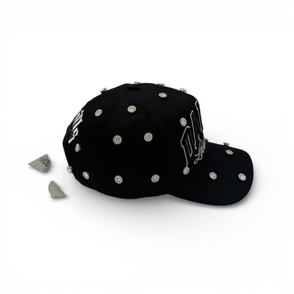 Dandy Hats - Handle with Care