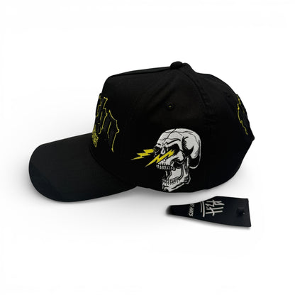 Rancho Hats - Rancho Récords