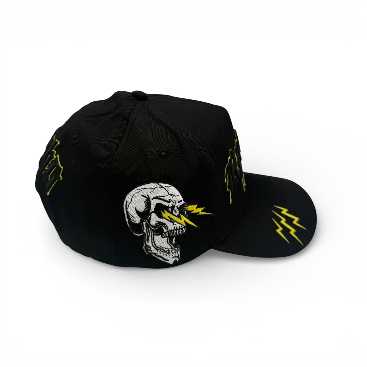 Rancho Hats - Rancho Récords