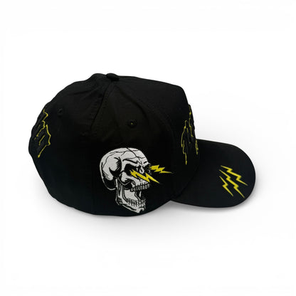Rancho Hats - Rancho Récords