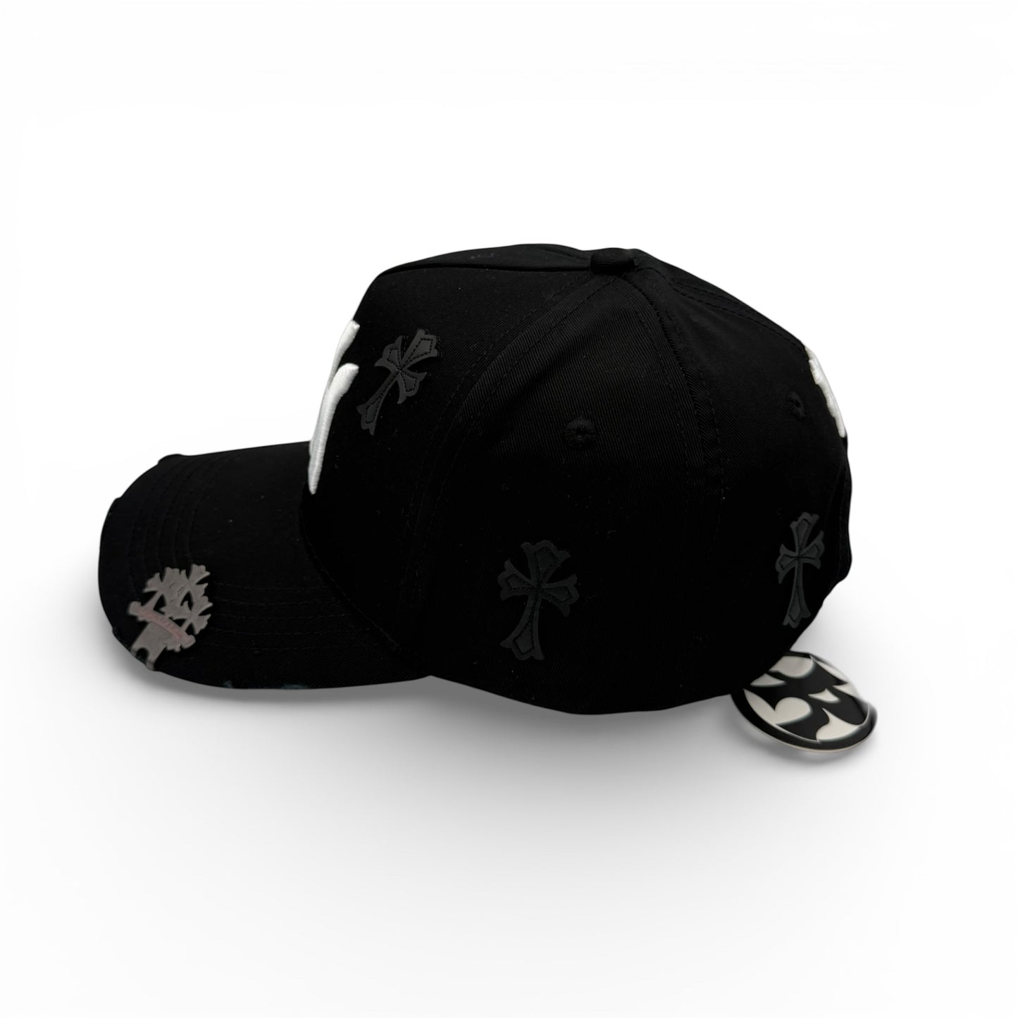 Rancho Hats NY