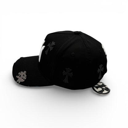 Rancho Hats NY