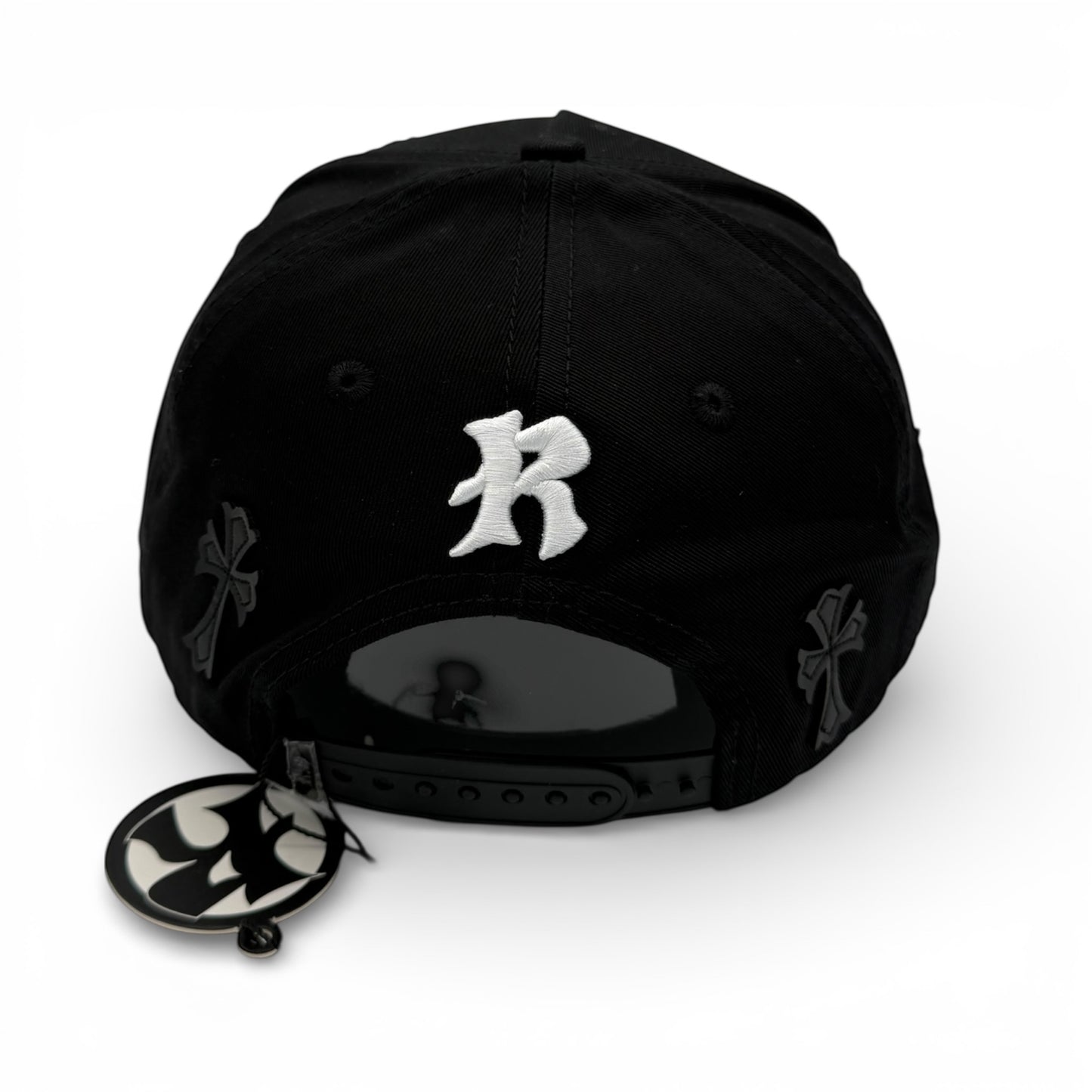 Rancho Hats NY