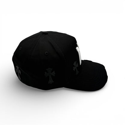 Rancho Hats NY